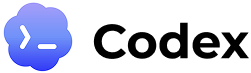 Codex