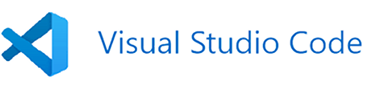 Visual Studio Code